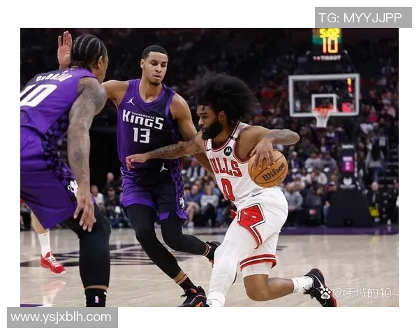 2018年NBA季后赛骑士与猛龙第四场精彩对决回顾与分析