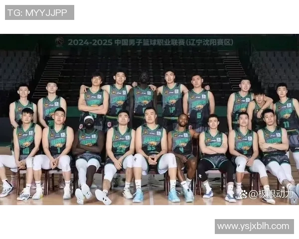 2018年CBA广东队与辽宁队精彩对决回顾及赛后分析