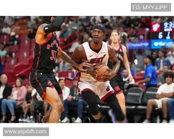 2017年2月28日勇士与76人激战回顾:精彩瞬间与赛后分析 2017年2月28日勇士与76人激战回顾:精彩瞬间与赛后分析