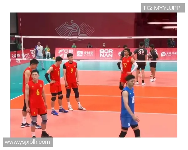 2018亚运会男篮决赛精彩回顾中国队对阵伊朗队全场视频分析