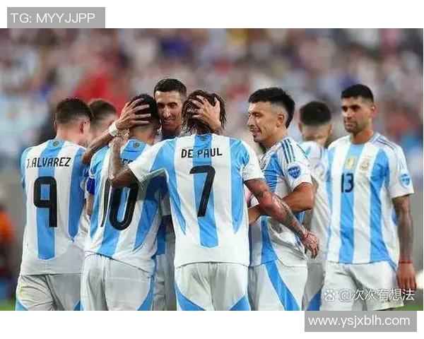 2018年葡萄牙与阿根廷激战回顾精彩瞬间与战术分析
