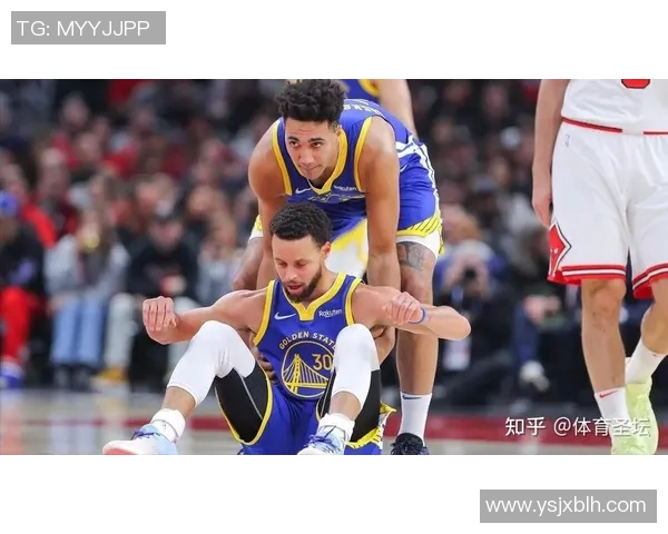 2019年1月12日勇士与公牛精彩对决直播回顾与赛后分析