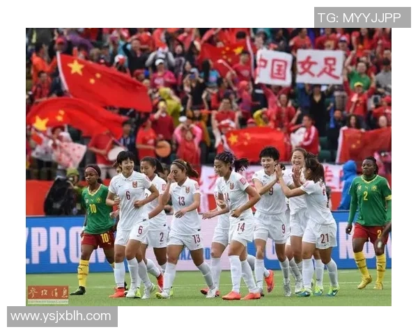 2019女足世界杯荷兰对瑞典的精彩对决与胜者揭晓