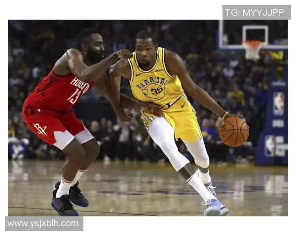 2018年3月31日火箭对战太阳精彩比赛录像回顾与分析