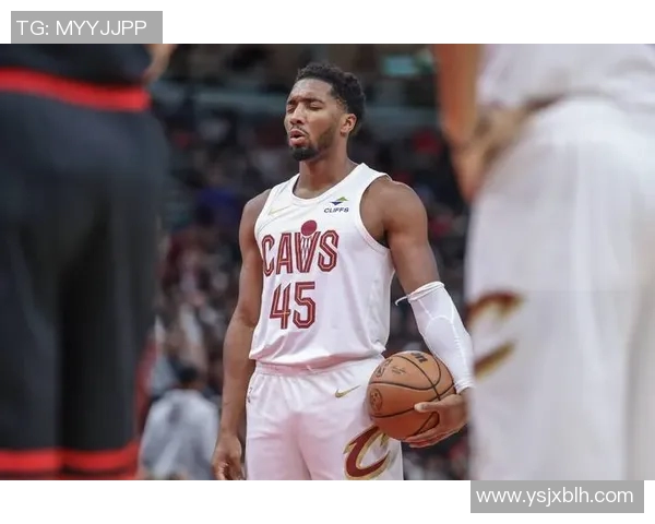 2018年12月6日勇士与骑士精彩对决全场录像回放及赛后分析 2018年12月6日勇士与骑士精彩对决全场录像回放及赛后分析