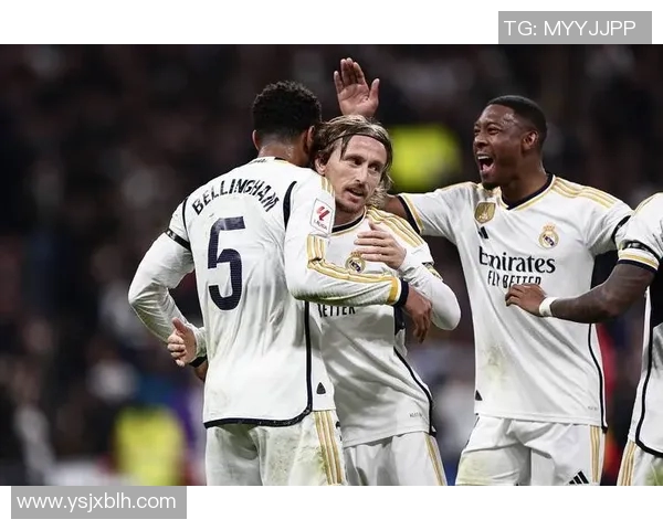 2018年欧冠四分之一决赛皇马对阵尤文图斯精彩回顾与战术分析 2018年欧冠四分之一决赛皇马对阵尤文图斯精彩回顾与战术分析