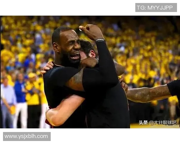 2017年NBA总决赛第四场骑士与勇士精彩对决全程回放与分析 2017年NBA总决赛第四场骑士与勇士精彩对决全程回放与分析