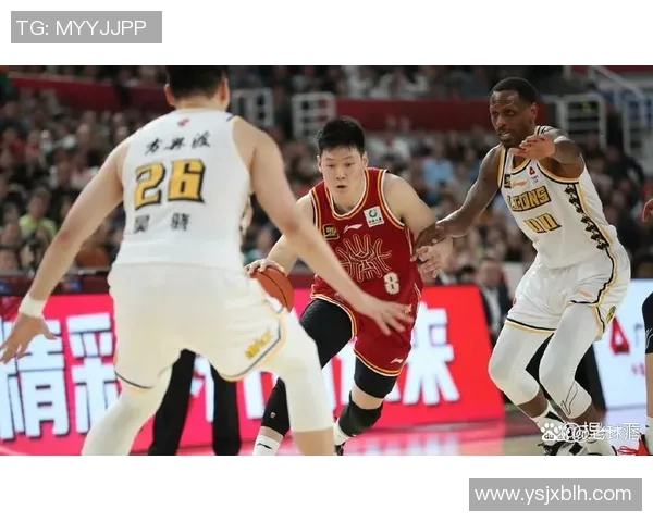 2018年12月15日精彩回顾广东队与广厦队的激烈对决录像分析