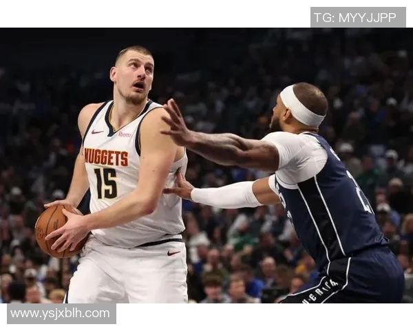 2018年11月14日火箭队与掘金队精彩对决全场录像回放分析与精彩瞬间回顾