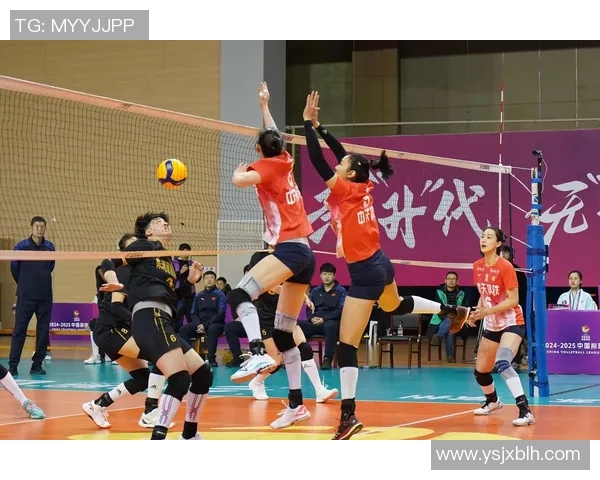 2017年女排大奖赛中国女排对阵荷兰女排精彩回顾与赛况分析 2017年女排大奖赛中国女排对阵荷兰女排精彩回顾与赛况分析