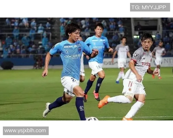 名古屋八鯨与大分三神激战正酣谁将赢得这场精彩对决 名古屋八鯨与大分三神激战正酣谁将赢得这场精彩对决