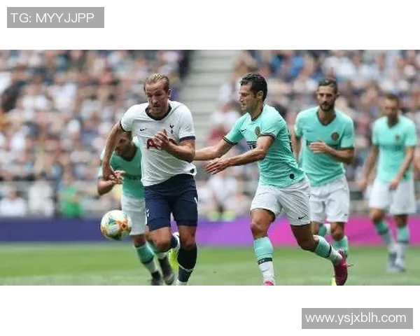 国际冠军杯精彩对决国米与热刺的巅峰对抗即将上演