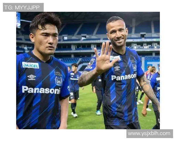 大阪钢巴迎战横滨水手争夺胜利的关键战役即将展开