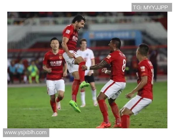 广州恒大淘宝与鹿岛鹿角比赛前瞻及比分预测分析