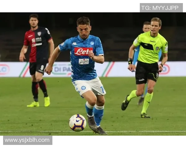 斯帕尔主场迎战那不勒斯竞彩分析及比赛前瞻