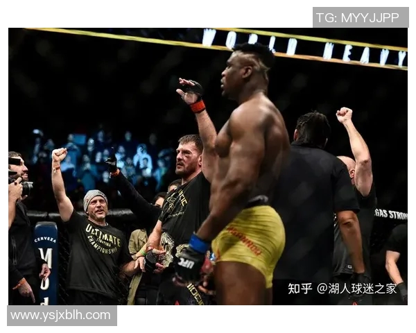 本罗斯维尔与米欧奇比的巅峰对决谁能笑到最后揭秘战局背后的故事