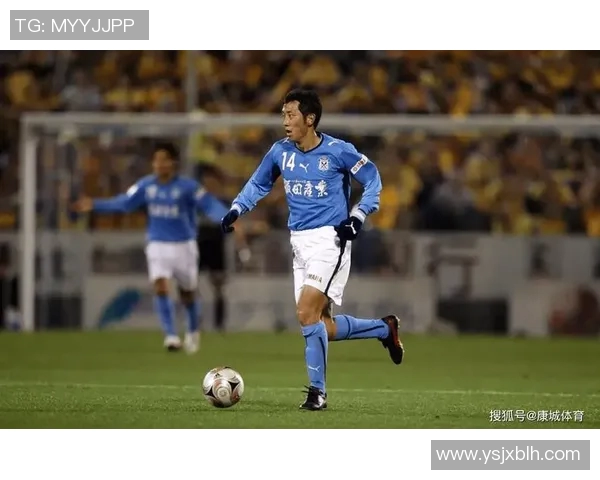 水户蜀葵与德岛漩涡历届交锋回顾与战绩分析