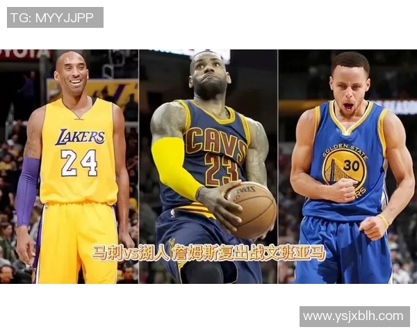 湖人对决马刺常规赛精彩直播回顾及赛后分析